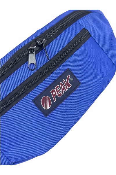 Peak 0321 Peak Waist Bag
