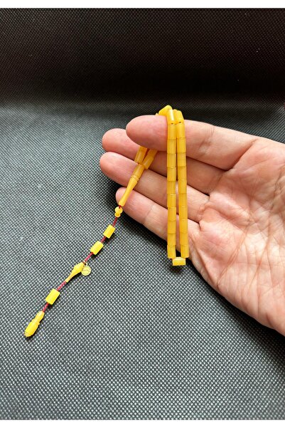 Kehribarstore ضغط العنبر قطع نموذج طول المعصم قياس صغير نظام أربعة أصابع هدية...