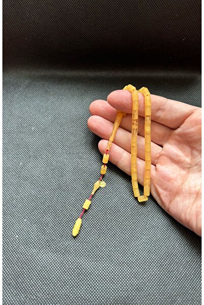 Kehribarstore ضغط العنبر قطع نموذج طول المعصم قياس صغير نظام أربعة أصابع هدية...