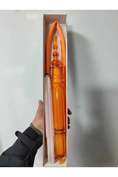 FDCOLLECTİON Nargile Kefobuzlu Marpuç Serinleten Ferahlık