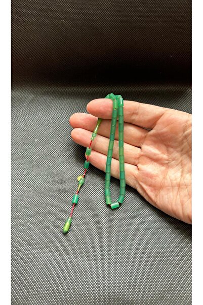 Kehribarstore ضغط العنبر قطع نموذج طول المعصم قياس صغير نظام أربعة أصابع هدية...