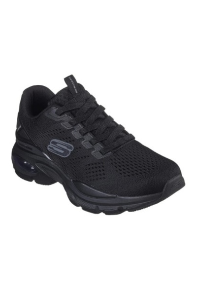 SKECHERS 232655 حذاء رياضي للرجال BBK
