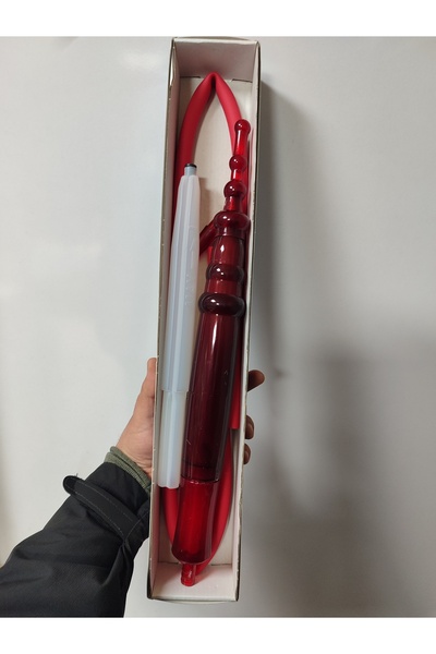 FDCOLLECTİON Nargile Kefobuzlu Marpuç Serinleten Ferahlık