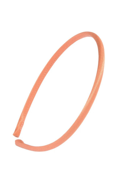 CSR AKSESUAR σατέν φινίρισμα στέμμα