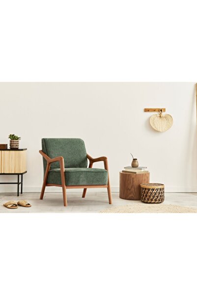 Doressa Nature Berjer