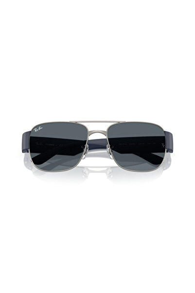 Ray-Ban Sunglasses Rb3756 59 004/R5