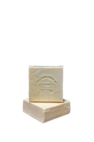 BDUP Bolu Natural Products Market Sabun 100g