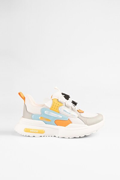 Vicco CECELİA ХЛОПЧИЦЬКЕ СПОРТИВНЕ ВЗУТТЯ