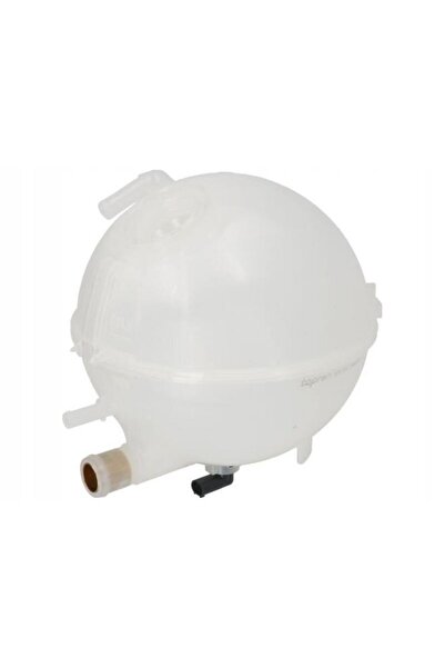 gkl Vito Viano W639 Radyatör Yedek SuDeposu Sensörlü 2003-A6395010503