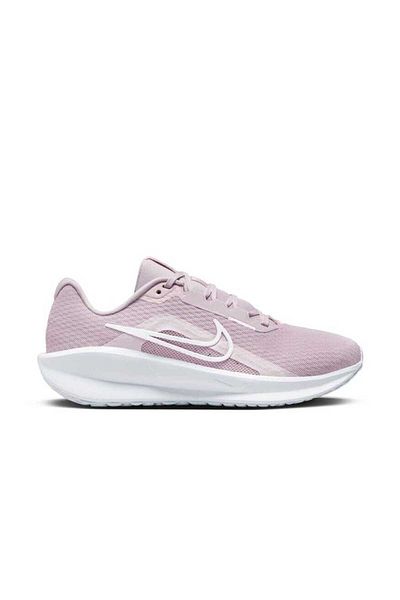 Nike Running and Walking Shoes Casual Shoes