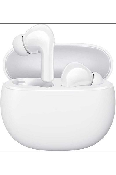 Xiaomi Xiaomi Redmi Buds 4 Active