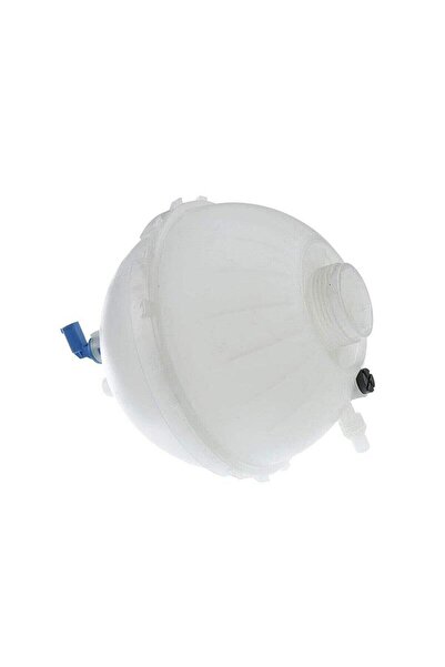 ALPEROTOMOTİV Bmw 5 Serisi F10 Yedek Su Deposu N20 Motor 17138614293
