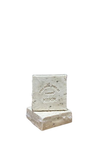 BDUP Bolu Natural Products Market Thyme Soap 100g