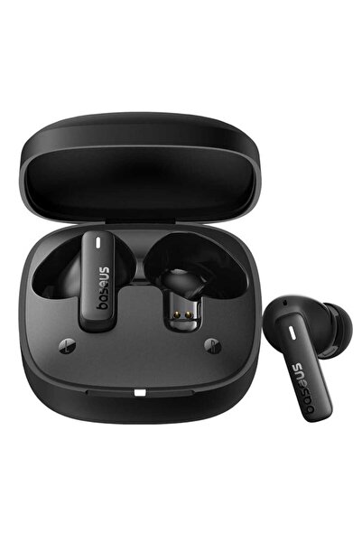 Baseus Bowie Bluetooth Headset