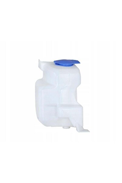 gkl Vw Golf 4 Bora Su Fiskiye Deposu 3.0lt 1998-2004 1J0955453B