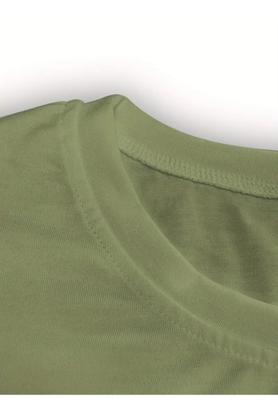 l'eivor Tricou de damă cu imprimeu Edinburgh Scoția