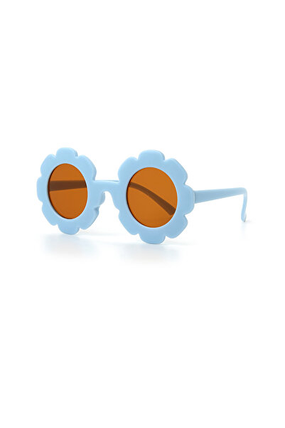 Rams 3' Unisex Children's Sunglasses