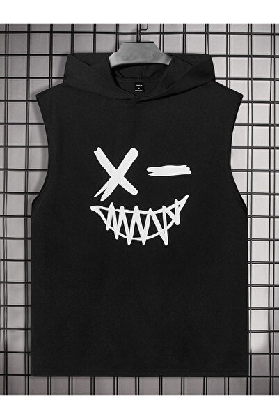 bellanova - Νέα σεζόν 1, Μπλουζάκι υψηλής ποιότητας Oversize