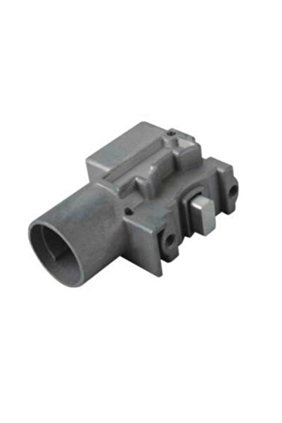 Wisco Opel Astra F-Corsa B-Vectra A Kontak Komple 914484