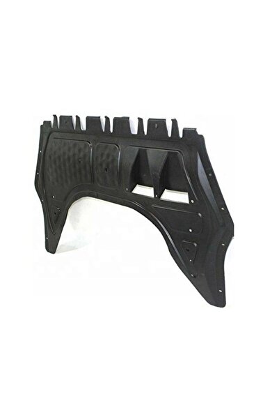 gkl Vw Golf 5 Jetta Motor Alt Muhafaza Plastik Küçük 06-09 1K0825237J