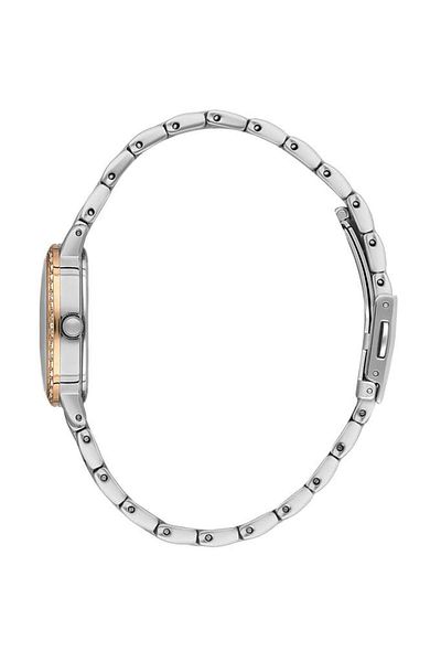 Daniel Klein Dk.1.13942-6 Women's Wristwatch
