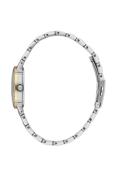 Daniel Klein Dk.1.13942-4 Women's Wristwatch