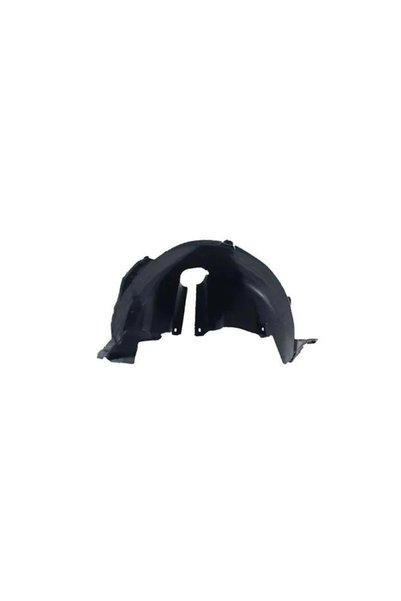 gkl Seat İbiza Çamurluk Davlumbazı Arka Sağ 2012-2016 6P0810970B