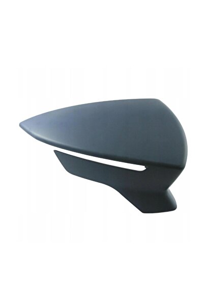 gkl Seat Leon Sağ Ayna Kapagı 2012-2015 5f0857538b