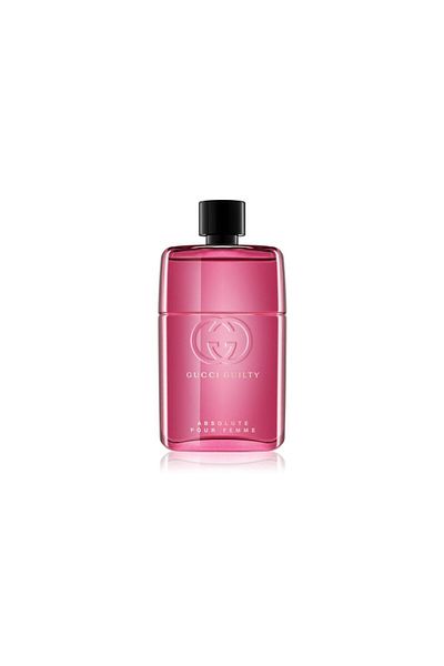 Lama EDP ​​Women 90 ml