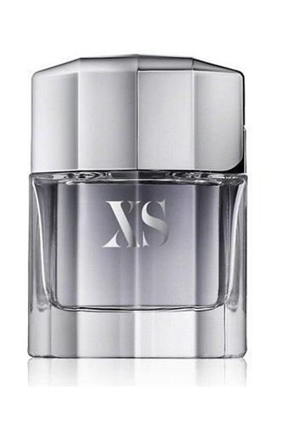 Paco Rabanne عطر رجالي Xs EDT 100 مل