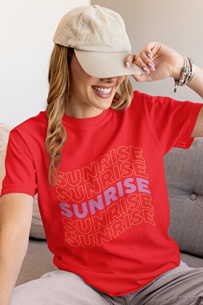 Butik ΓΥΝΑΙΚΕΙΟ ΜΠΟΥΜΕΛΟ ΜΕ ΣΤΡΟΓΓΥΛΟ ΛΟΥΡΑΚΙ ΚΑΙ ΚΟΝΤΟ ΜΑΝΙΚΙΑ, ΠΡΕΠΕΙΤΕΡΑ ΒΑΜΒΑΚΙ, ΣΕ ΣΧΕΤΙΚΟΣΧΕΤΙΚ