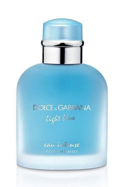 Dolce&Gabbana Light Blue Men's Perfume 100ml
