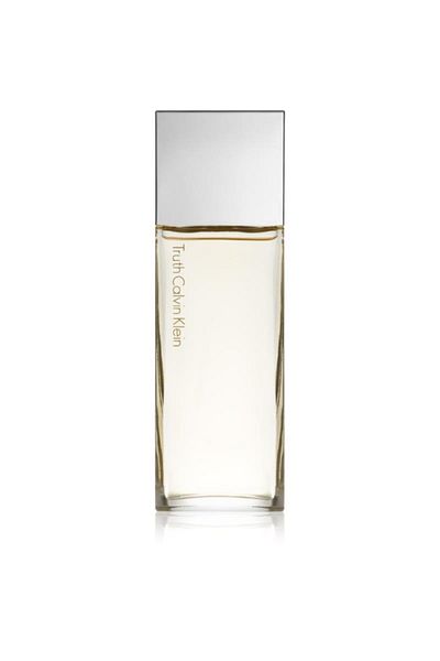 Calvin Klein Truth EDP 100ml for Women 088300049493