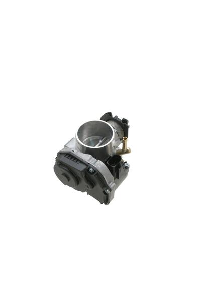 gkl Golf 4 Gaz Kelebeği 1998-2004 037133064J