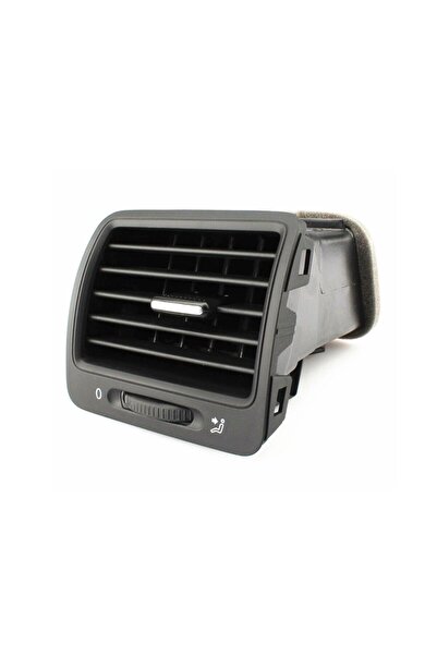 gkl Golf 5 Jetta Ön L Havalandırma 2006-2010 1K0819709