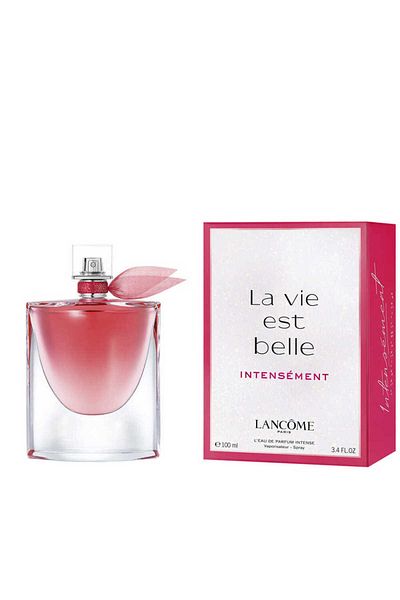 Lancome La Vie Est Belle Edp 100ml - Women's Perfume 3614272992054