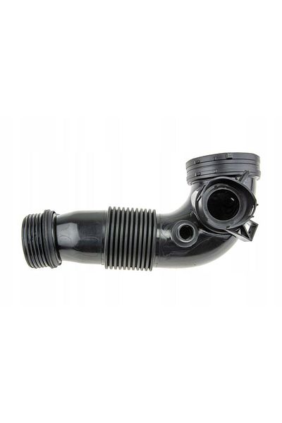 gkl بي ام دبليو F20 F30 F10 E84 F25 N20/n26 فلتر الهواء - خرطوم13717605638
