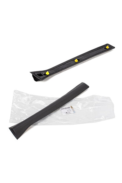 Wisco Opel Vectra B Dış Sağ Orta Direk Fitili 1996 Sonrası 122755