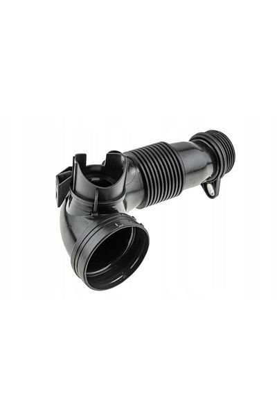 gkl بي ام دبليو F20 F30 F10 E84 F25 N20/n26 فلتر الهواء - خرطوم13717605638
