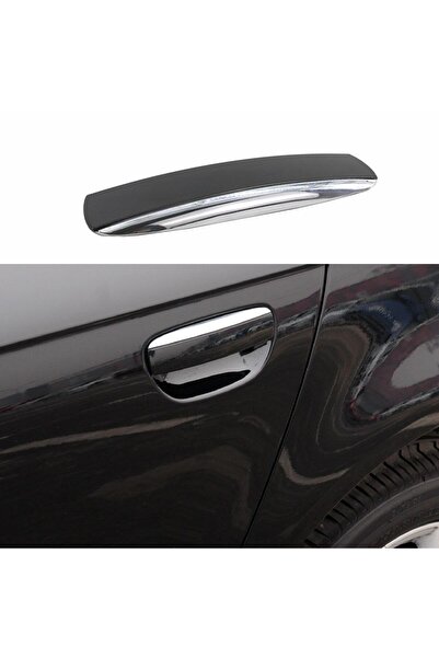 gkl Audi A3 A6 Dış Kapı Kol Kapağı Sağ Ön Sağ Sol Arka 4F0839239B