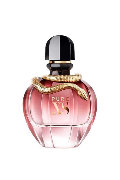 Paco Rabanne Pure Xs For Her Edp 50ml