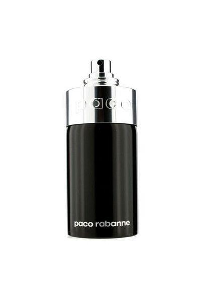 Paco Rabanne Paco Edt 100ml Unisex Perfume