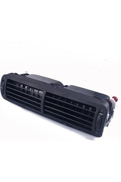 gkl Vw Passat B5 Ön Konsol Havalandırma Izgarası 1997-2005 3B0819728