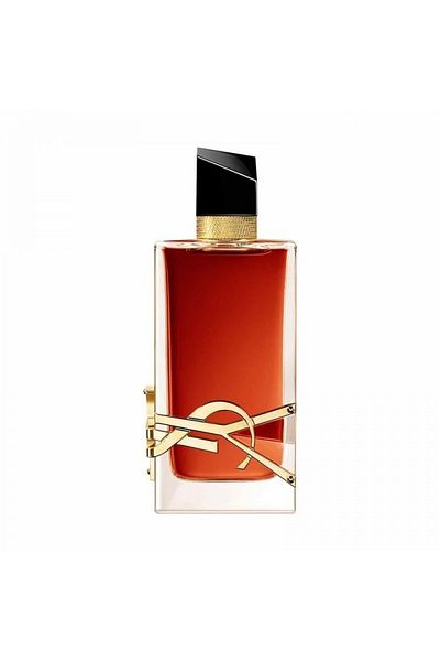 Yves Saint Laurent Yves Saint Laurent Libre Le Parfum for Women 90ml