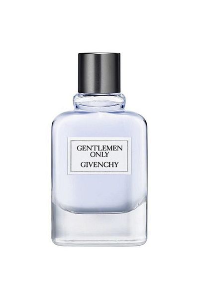 Givenchy Gentlemen Only Edt 150ml 3274872276147