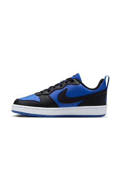 Nike Court Borough Low Recraft (Gs) Casual Shoes
