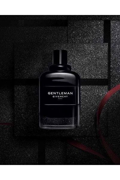 Givenchy Gentleman Edp 60ml Edp for men