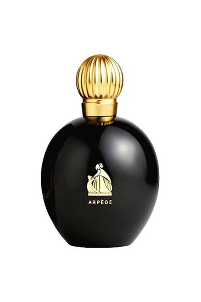 Lanvin Arpege Edp for Women 100ml