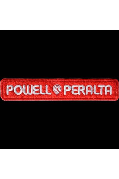 Powell Peralta رقعة شريط باول بيرالتا