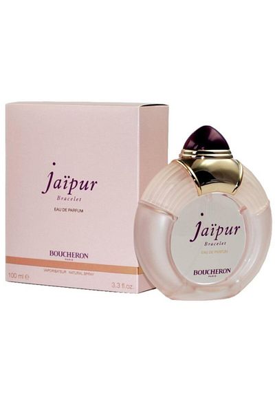 Boucheron عطر جايبور براسيلت إد بي 100 مل للنساء